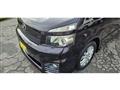 2010 Toyota Voxy
