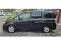 2010 Toyota Voxy