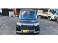 2009 Daihatsu Tanto Custom