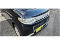 2009 Daihatsu Tanto Custom