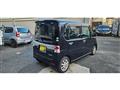 2009 Daihatsu Tanto Custom