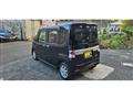 2009 Daihatsu Tanto Custom