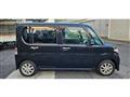 2009 Daihatsu Tanto Custom