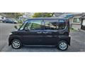 2009 Daihatsu Tanto Custom