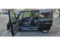 2009 Daihatsu Tanto Custom