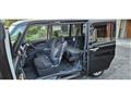 2009 Daihatsu Tanto Custom