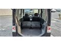 2009 Daihatsu Tanto Custom
