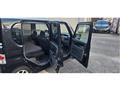 2009 Daihatsu Tanto Custom