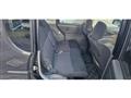 2009 Daihatsu Tanto Custom
