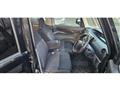 2009 Daihatsu Tanto Custom