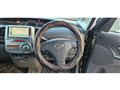 2009 Daihatsu Tanto Custom