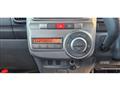 2009 Daihatsu Tanto Custom