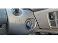 2009 Daihatsu Tanto Custom