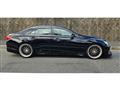 2009 Toyota Mark X