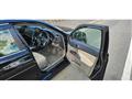 2009 Toyota Mark X