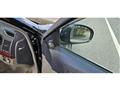 2009 Toyota Mark X