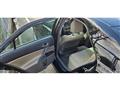 2009 Toyota Mark X
