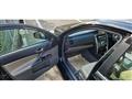 2009 Toyota Mark X