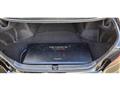 2009 Toyota Mark X