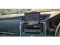 2009 Toyota Mark X