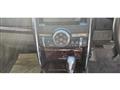 2009 Toyota Mark X