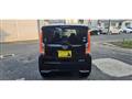 2016 Daihatsu Move Custom