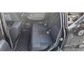 2016 Daihatsu Move Custom