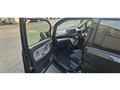 2016 Daihatsu Move Custom