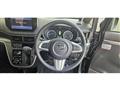 2016 Daihatsu Move Custom
