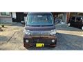 2015 Daihatsu Atrai Wagon