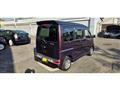 2015 Daihatsu Atrai Wagon