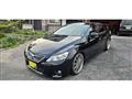 2010 Toyota Mark X