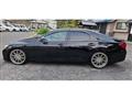 2010 Toyota Mark X