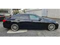 2010 Toyota Mark X