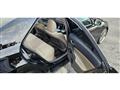 2010 Toyota Mark X