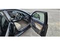 2010 Toyota Mark X