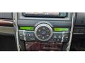 2010 Toyota Mark X