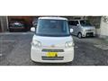 2009 Daihatsu Tanto
