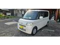 2009 Daihatsu Tanto