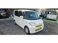 2009 Daihatsu Tanto