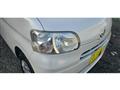 2009 Daihatsu Tanto