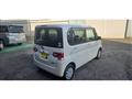 2009 Daihatsu Tanto