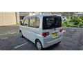 2009 Daihatsu Tanto