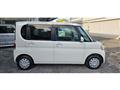 2009 Daihatsu Tanto