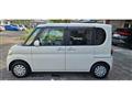2009 Daihatsu Tanto