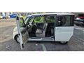2009 Daihatsu Tanto