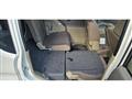 2009 Daihatsu Tanto