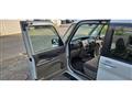 2009 Daihatsu Tanto