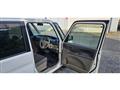 2009 Daihatsu Tanto