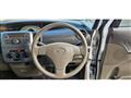 2009 Daihatsu Tanto